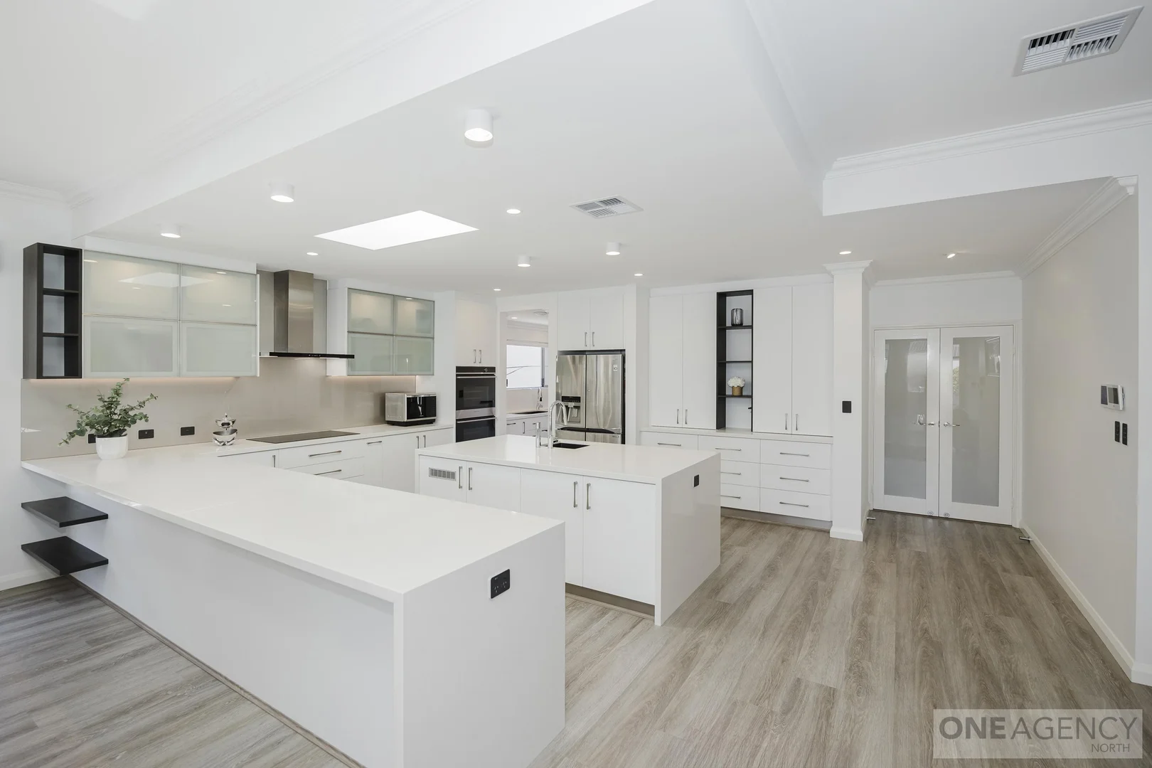 Additional image 4 of Dianella WA 6059