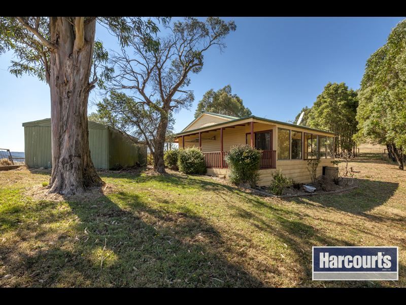 670 Ferndale Road, Ferndale VIC 3821, Image 1