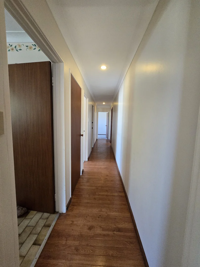 Additional image 10 of 27 Haese Street, Mount Barker WA 6324