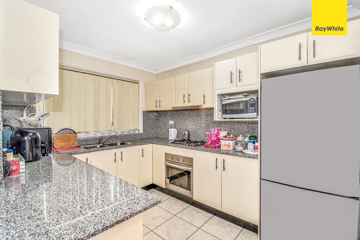 5 Linden Street, Mount Druitt NSW 2770, Image 2