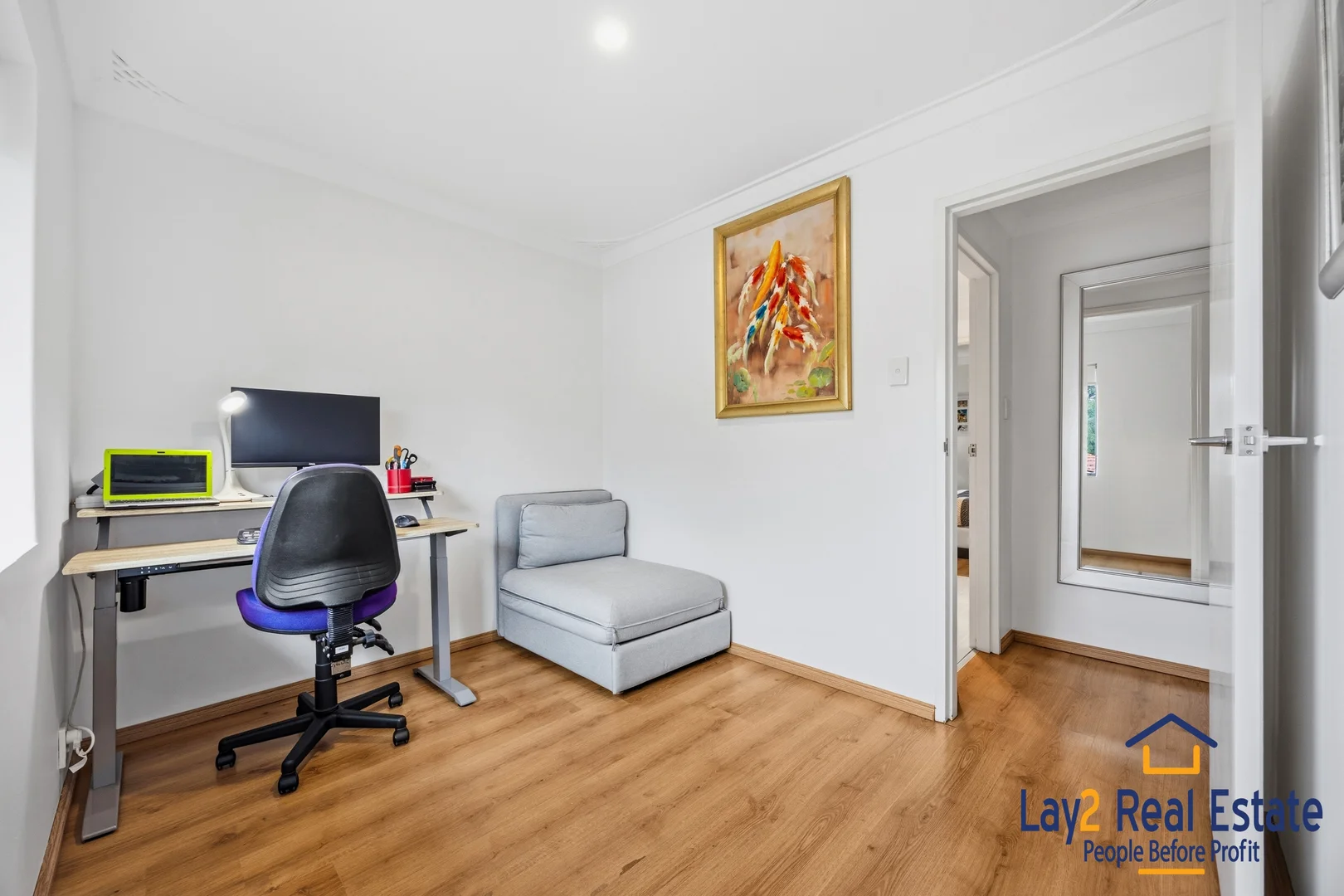 Additional image 14 of 5/732 Beaufort Street, Mount Lawley WA 6050