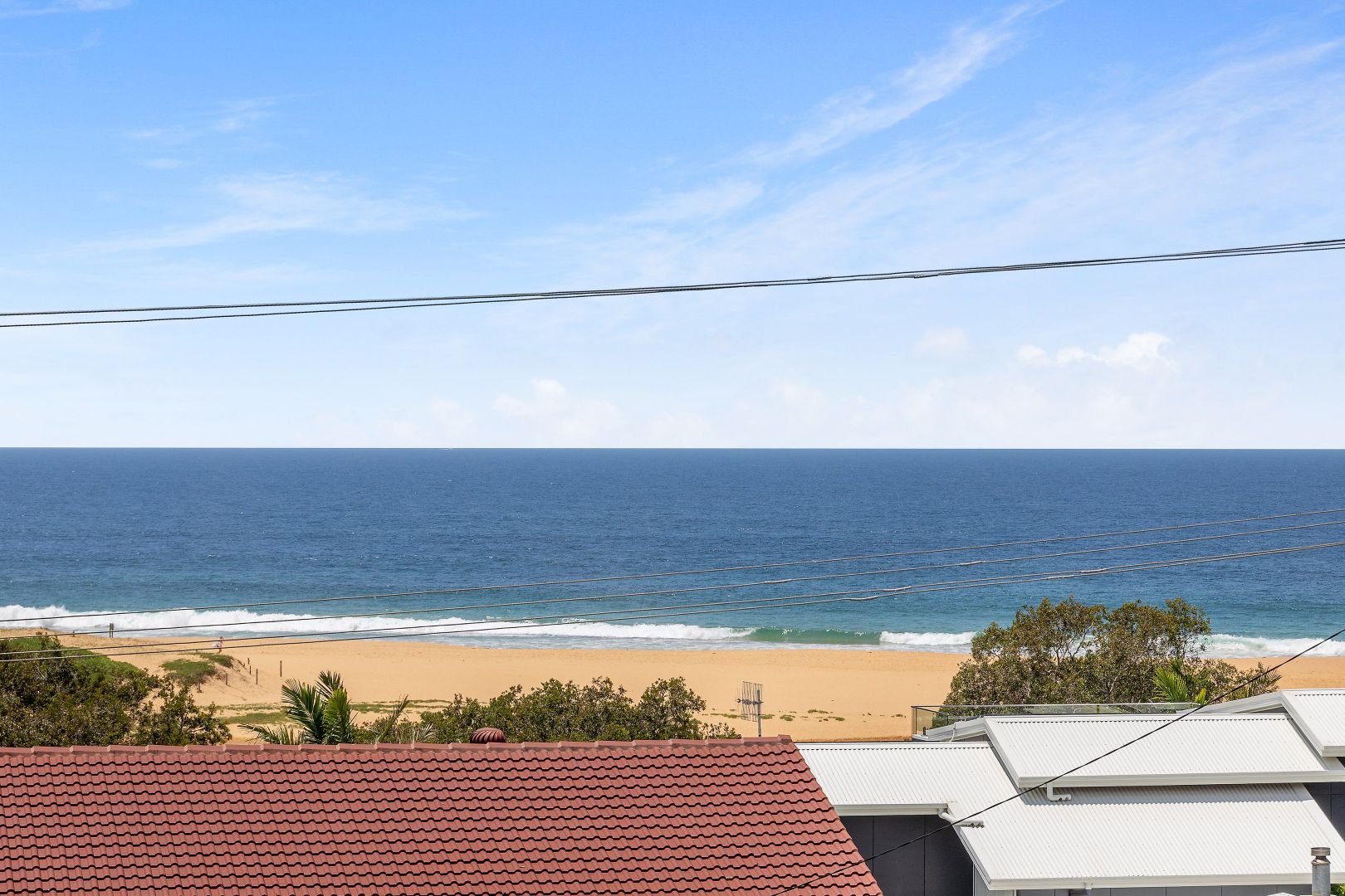 126 Ocean View Drive, Wamberal NSW 2260 Domain