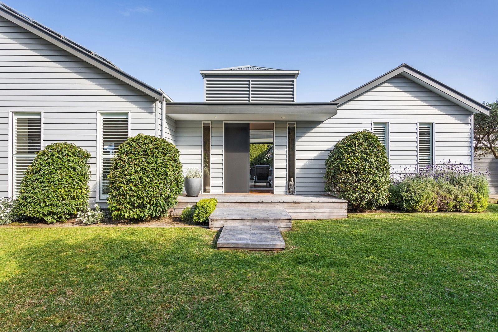 8 Cassiope Court Sorrento VIC 3943 Domain
