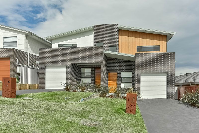 36 Leicester Street, Leumeah NSW 2560, Image 0