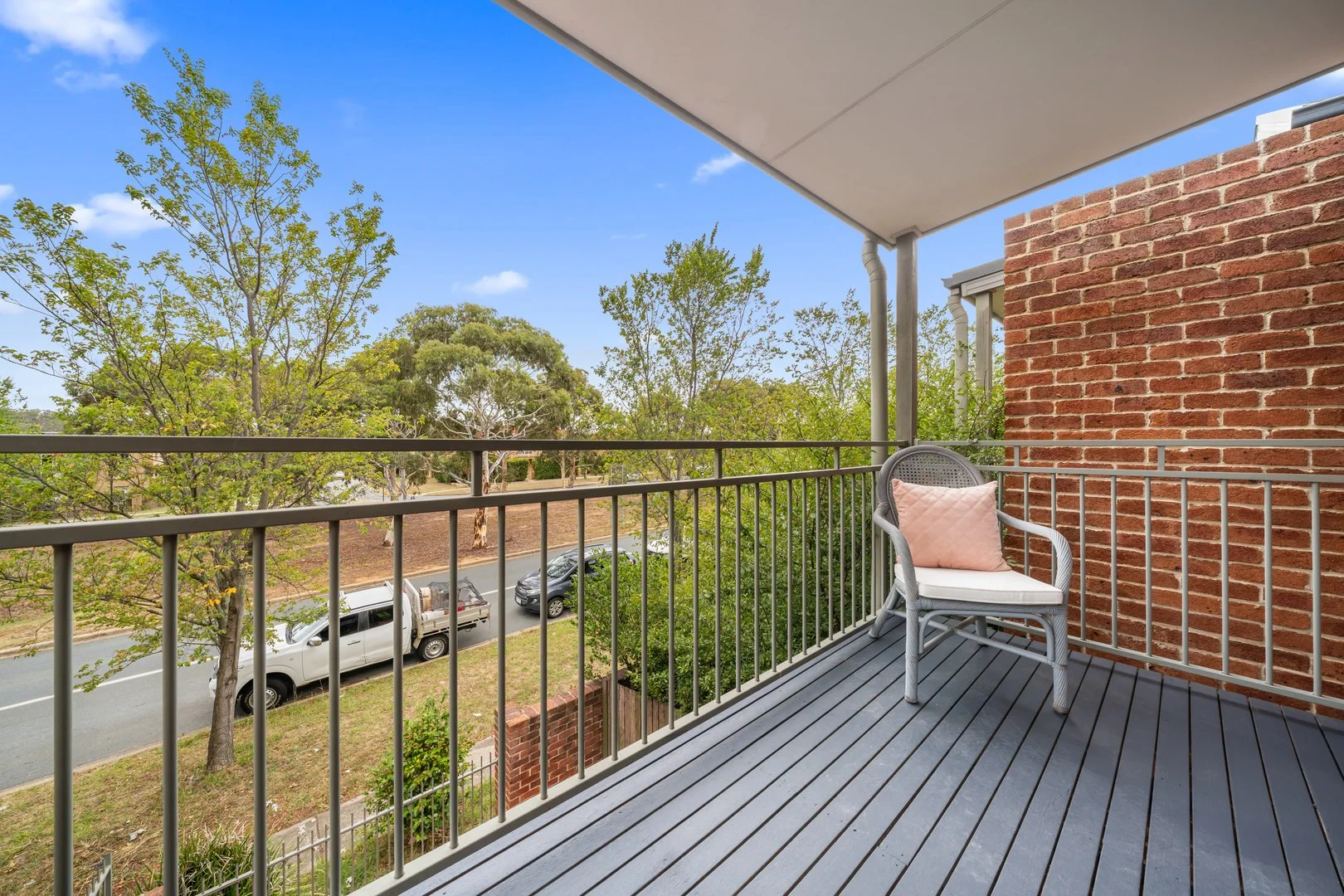 Additional image 23 of 324 Anthony Rolfe Avenue, Gungahlin ACT 2912