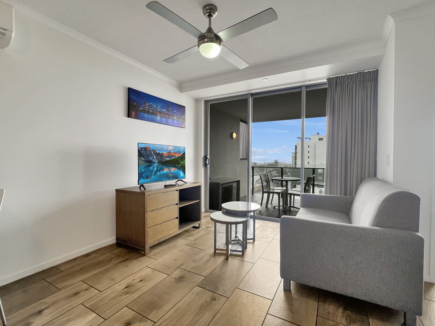 827/44 Brookes Street, Bowen Hills QLD 4006, Image 1