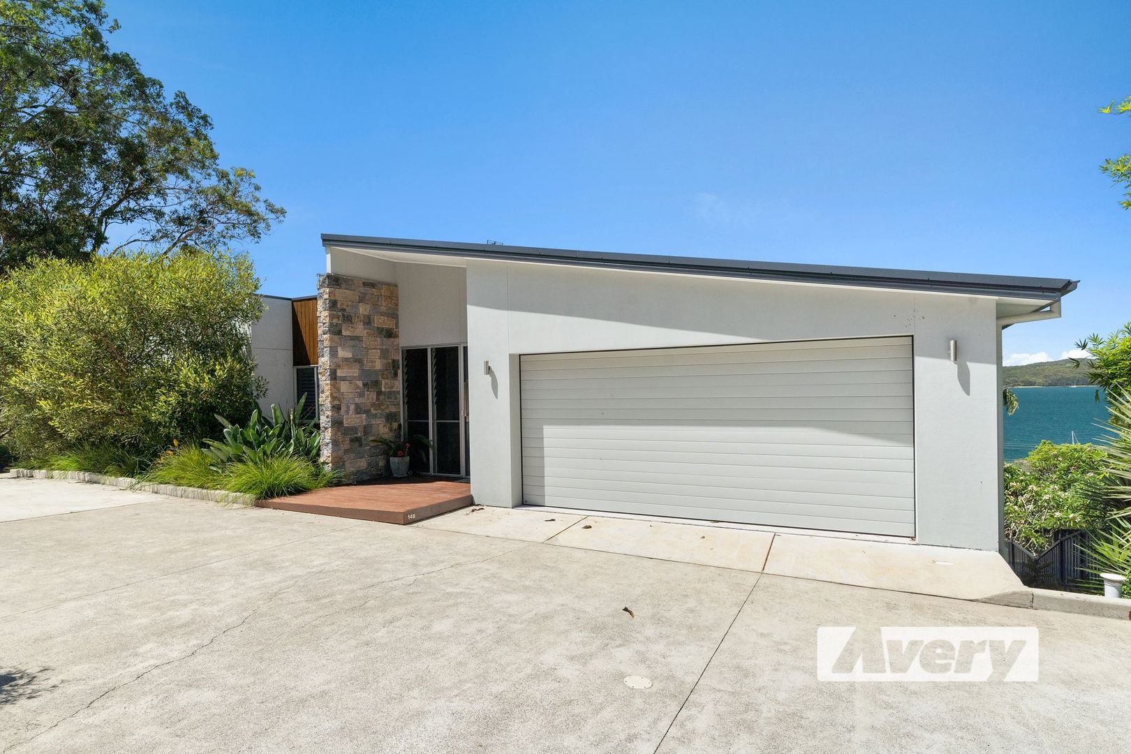 14B Whitelocke Street, Coal Point NSW 2283, Image 1