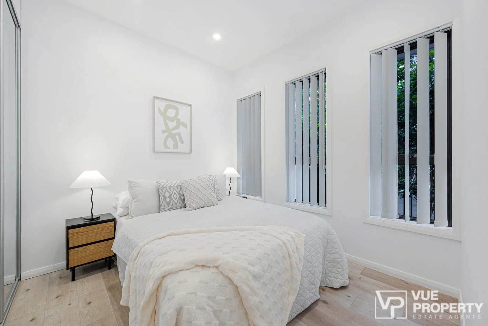 Additional image 14 of 16 Yarwood Street, Marsfield NSW 2122