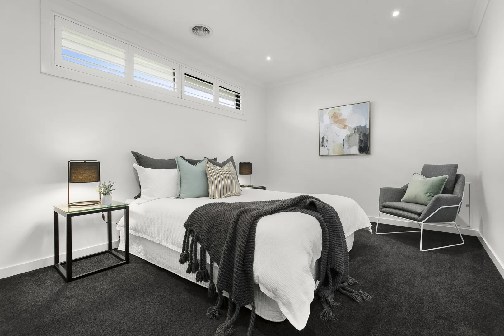 Additional image 14 of 16 Fintonia Street, Hughesdale VIC 3166