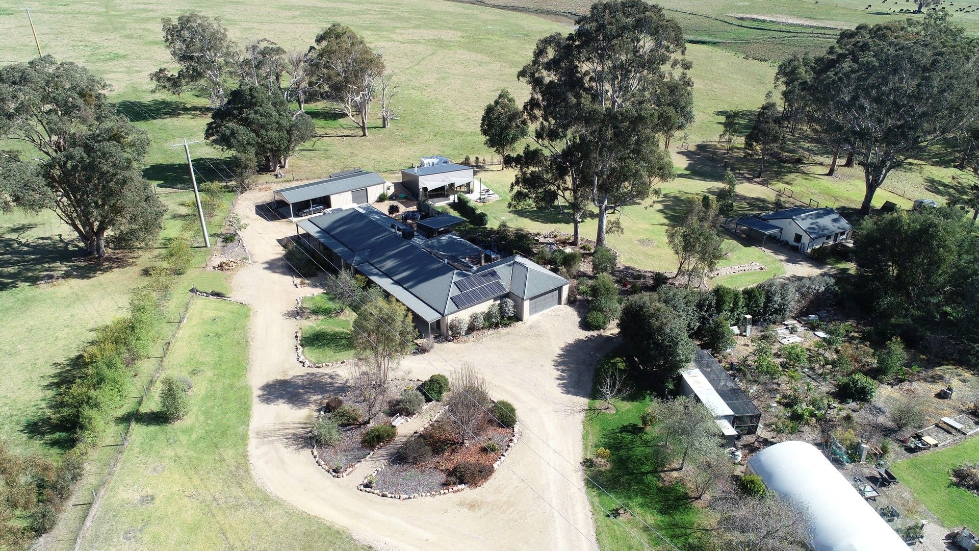 45 Landsman Drive, Nicholson VIC 3882 House for Sale 1,350,000