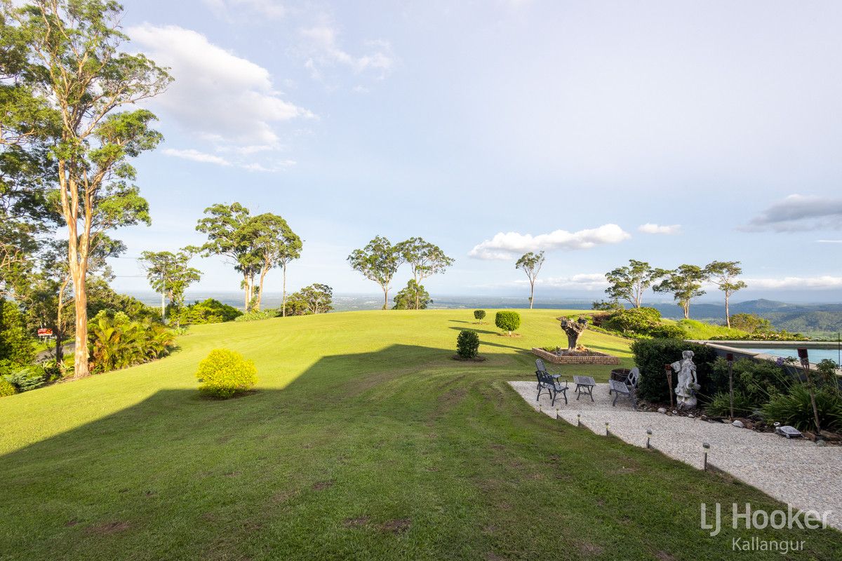 69 McNamara Road, Rocksberg QLD 4510 - House for Rent - $1,250