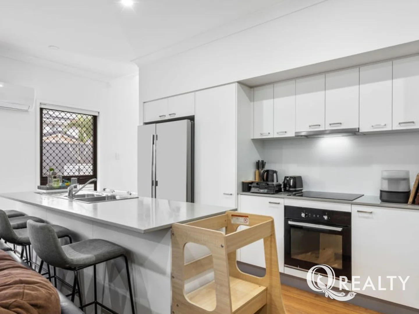 Additional image 12 of 61/77 Avondale Cr, Parkinson QLD 4115