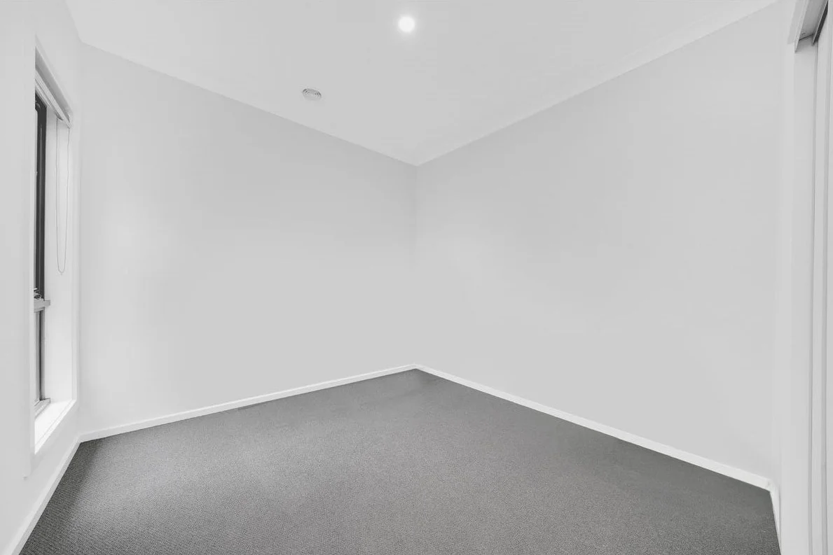 Additional image 8 of 24 Joey Crescent, Deanside VIC 3336