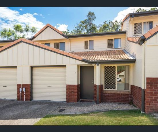 67/1230 Creek Road, Carina Heights QLD 4152