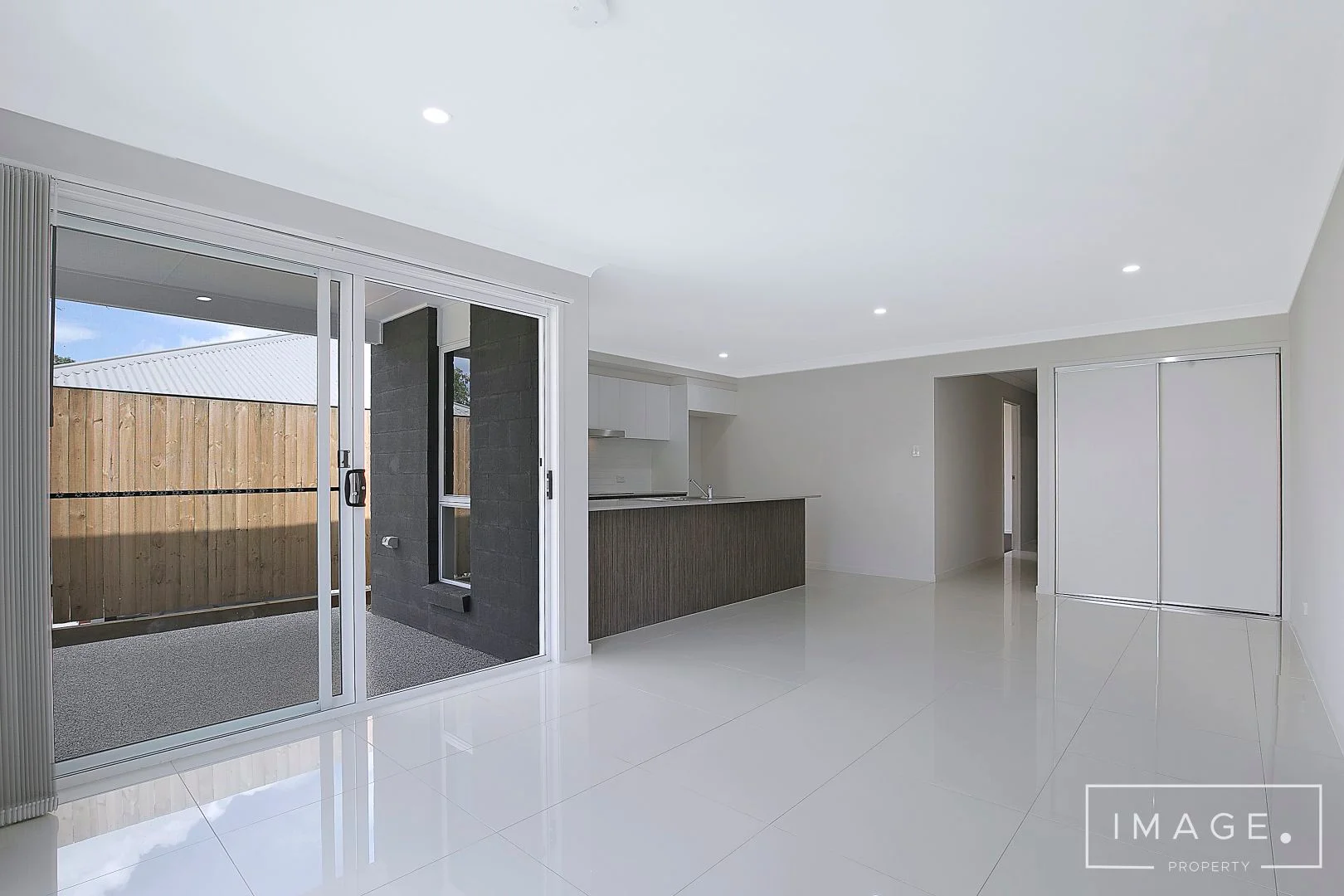 Additional image 2 of 1/53 Locke Cres, Redbank Plains QLD 4301