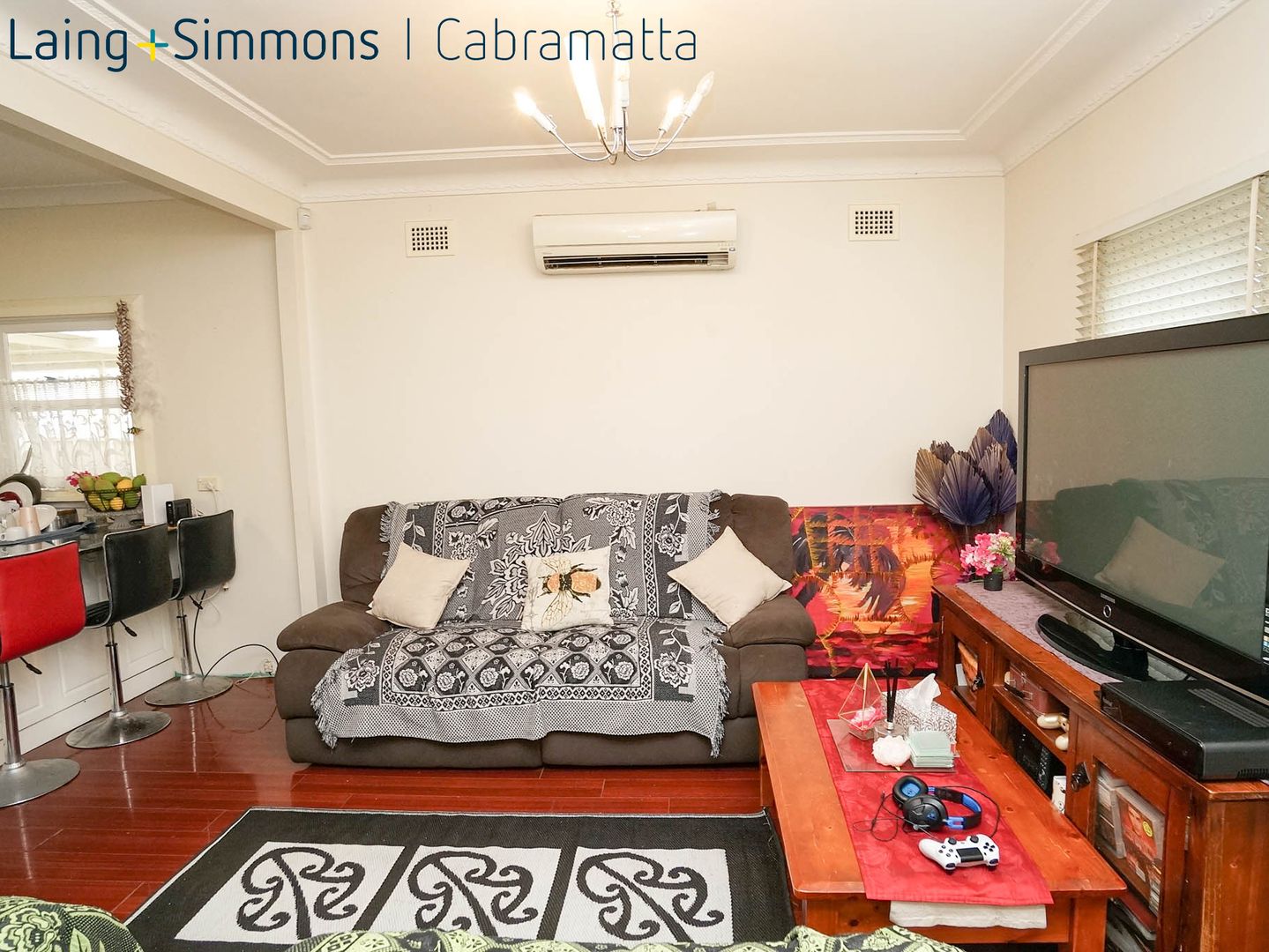 49 Alick Street, Cabramatta NSW 2166, Image 2