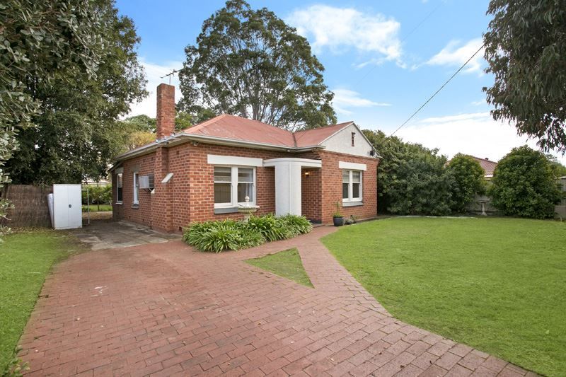 32 Winston Avenue, Clarence Gardens SA 5039, Image 1