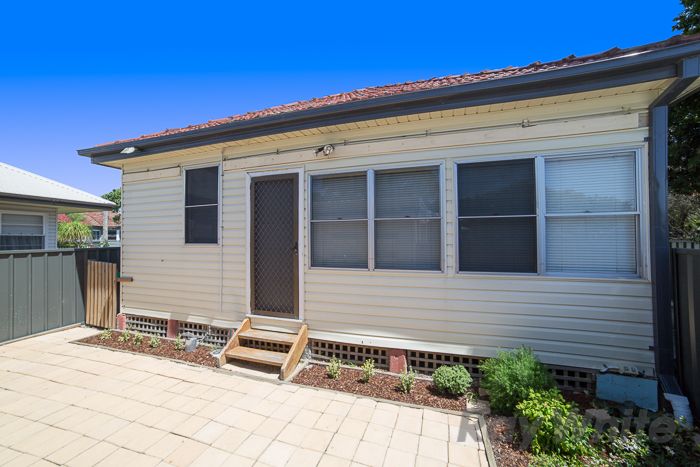 17 Collins Street, GEORGETOWN NSW 2298, Image 1