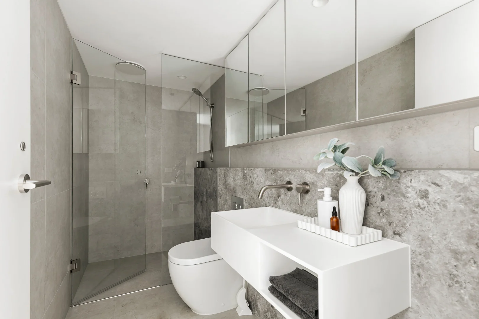 Additional image 15 of 13 Golding Street, Canterbury VIC 3126