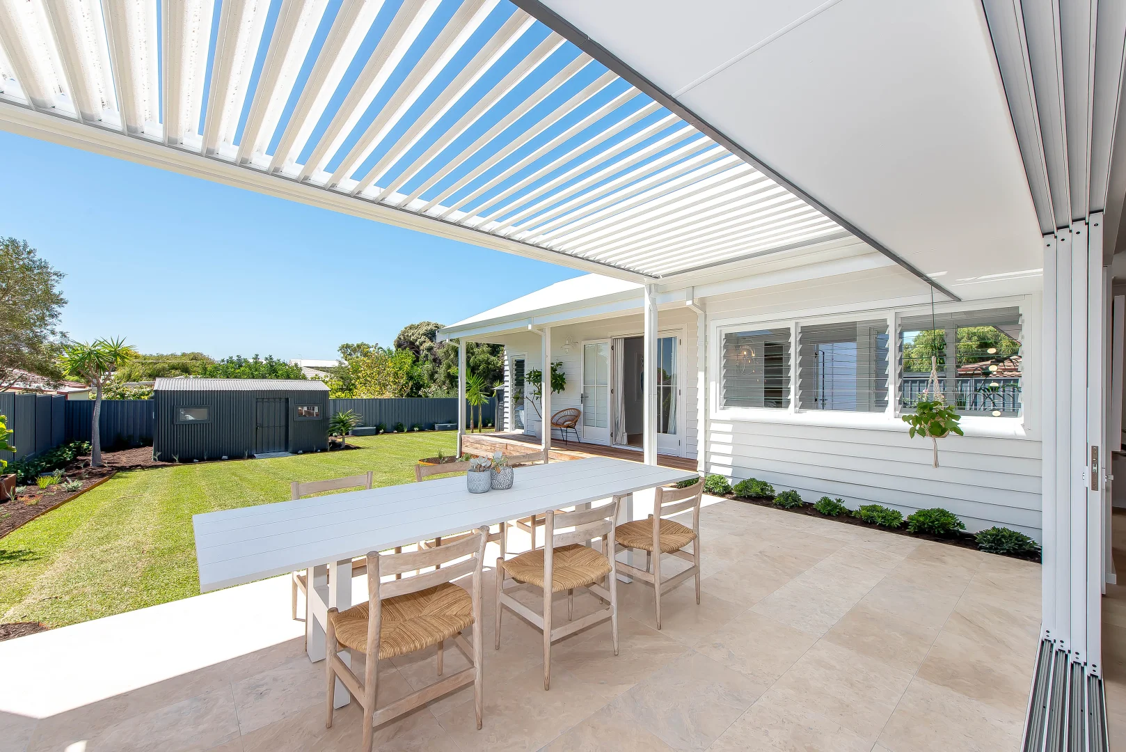 Additional image 33 of 20 Erlistoun Street, Golden Bay WA 6174