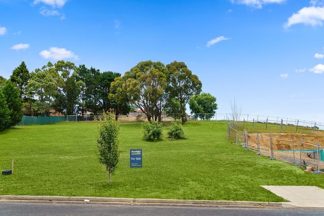 Picture of 1264/11 Anembo Street, MOSS VALE NSW 2577