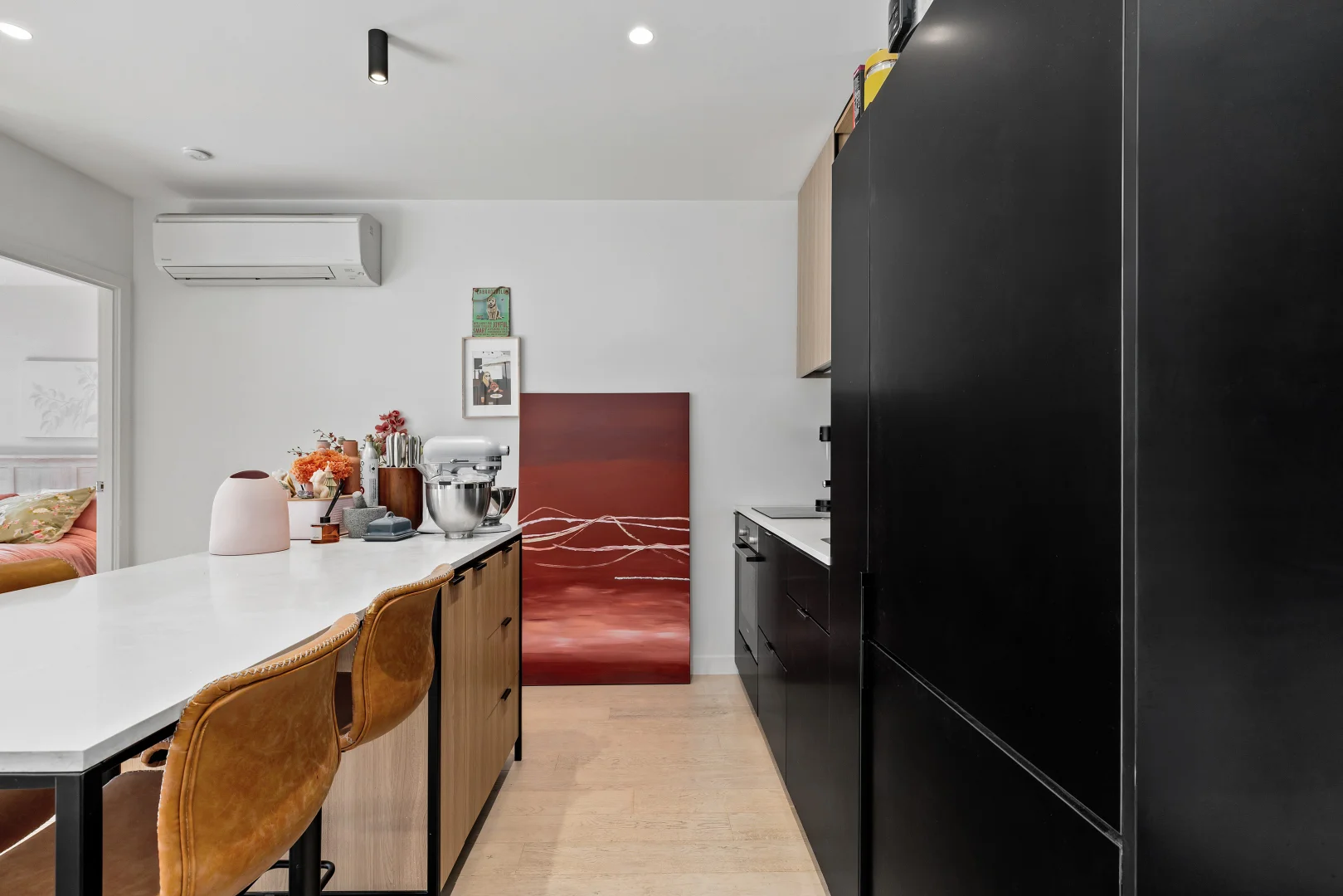 Additional image 3 of 107/9 Railway Place, Fairfield VIC 3078