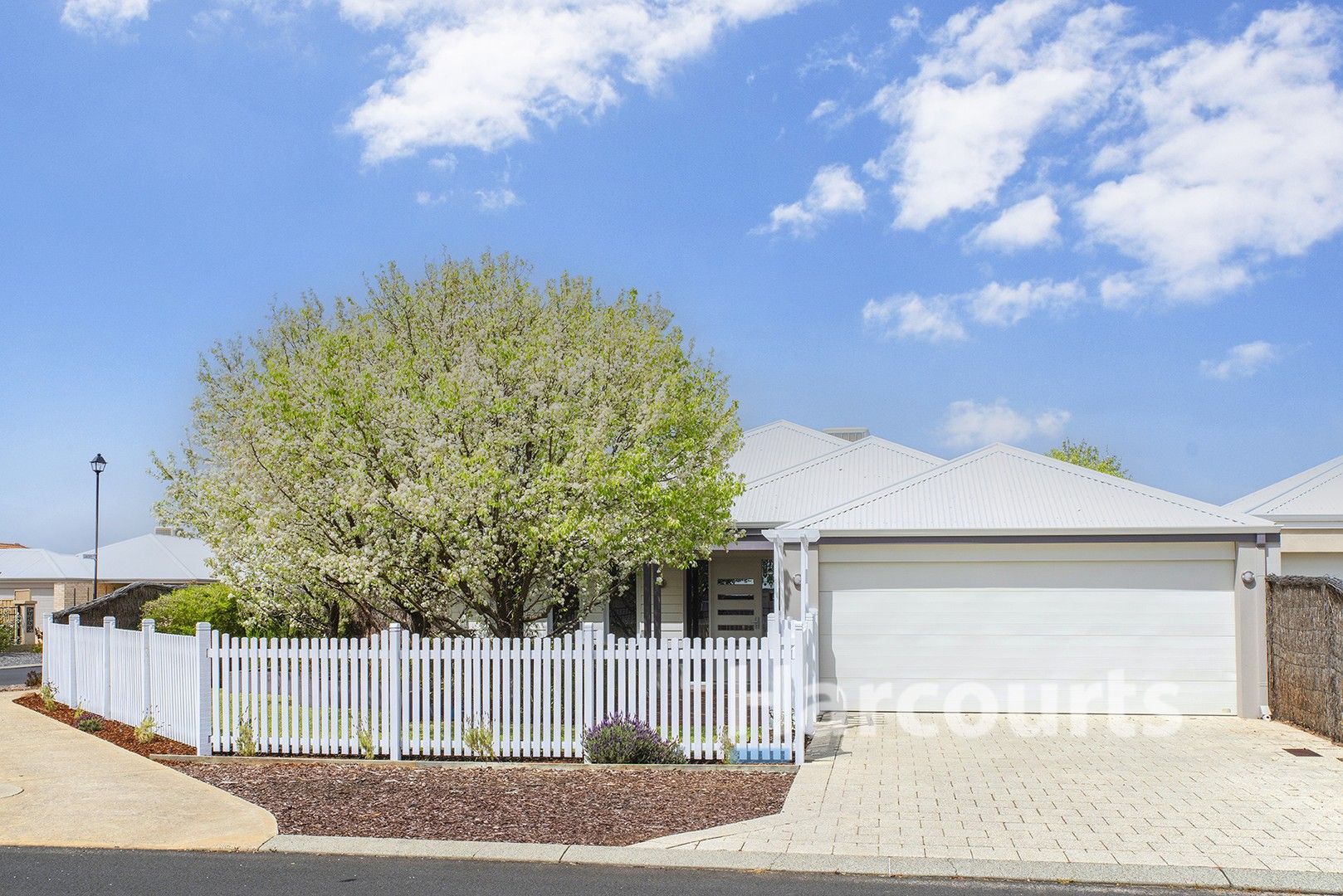 12 Matisse Way, Yalyalup WA 6280, Image 0