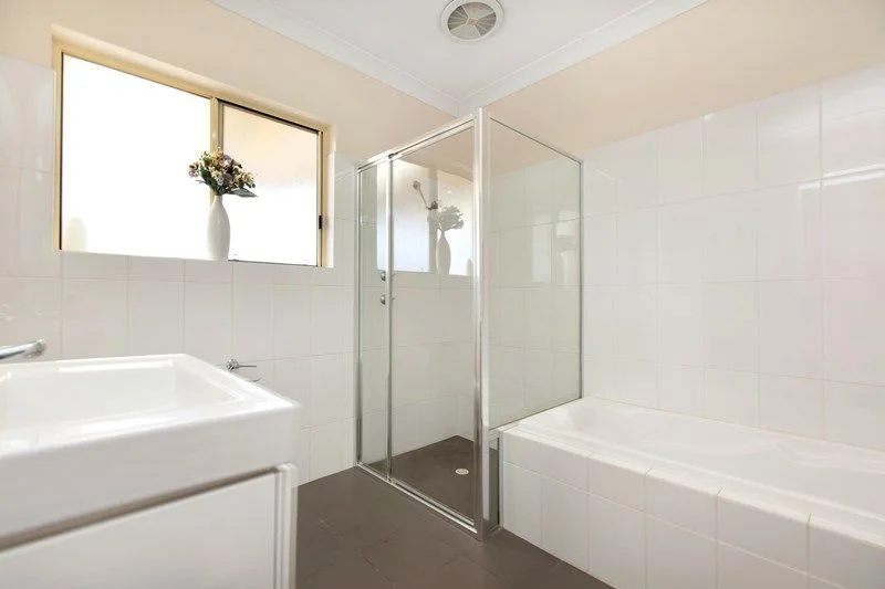 Additional image 8 of 3/912 Marion Road, Sturt SA 5047