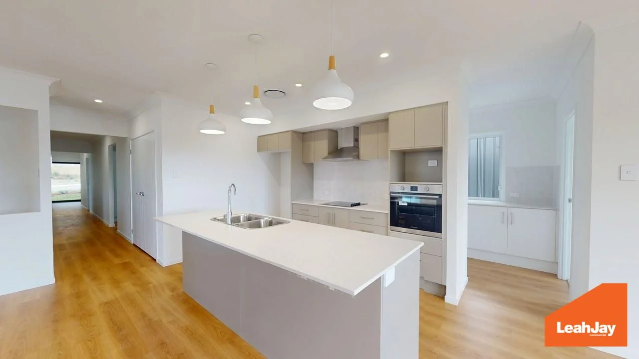 Additional image 3 of 31 Quarterhorse Drive, Minmi NSW 2287