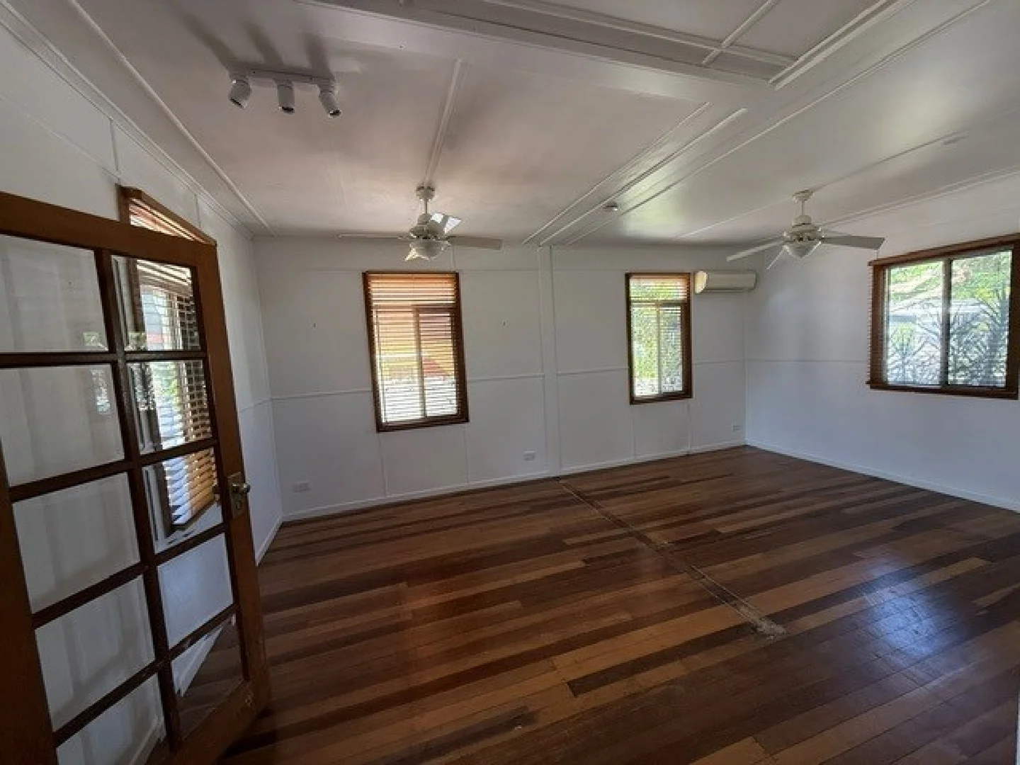 Additional image 9 of 11 Moore Street, Victoria Point QLD 4165