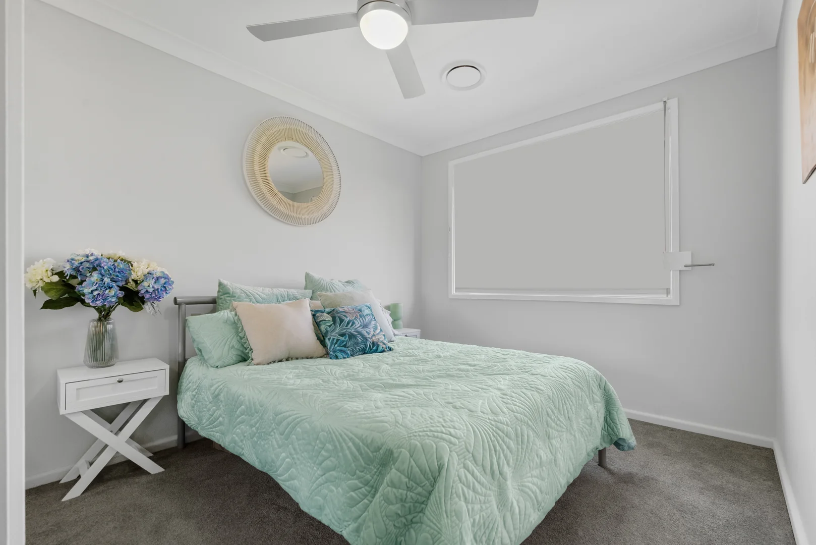 Additional image 10 of 5 Hilltop Road, Penrith NSW 2750