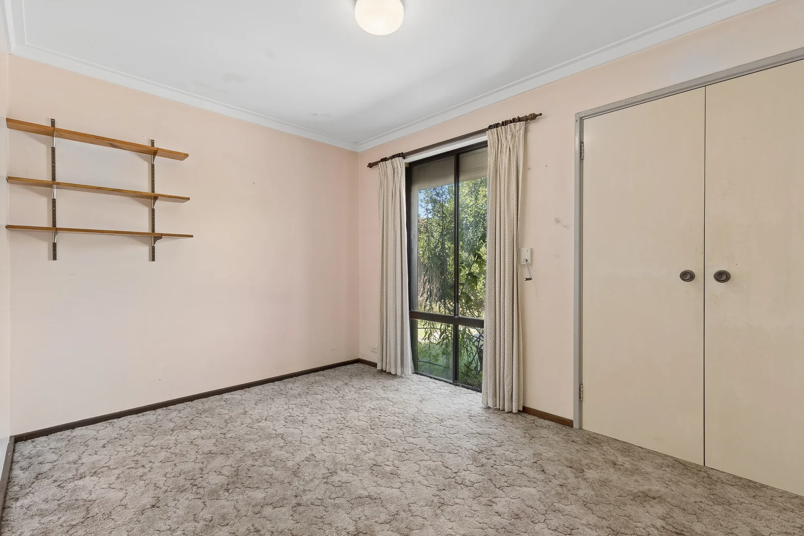 Additional image 20 of 29 Biscayne Street, Safety Bay WA 6169