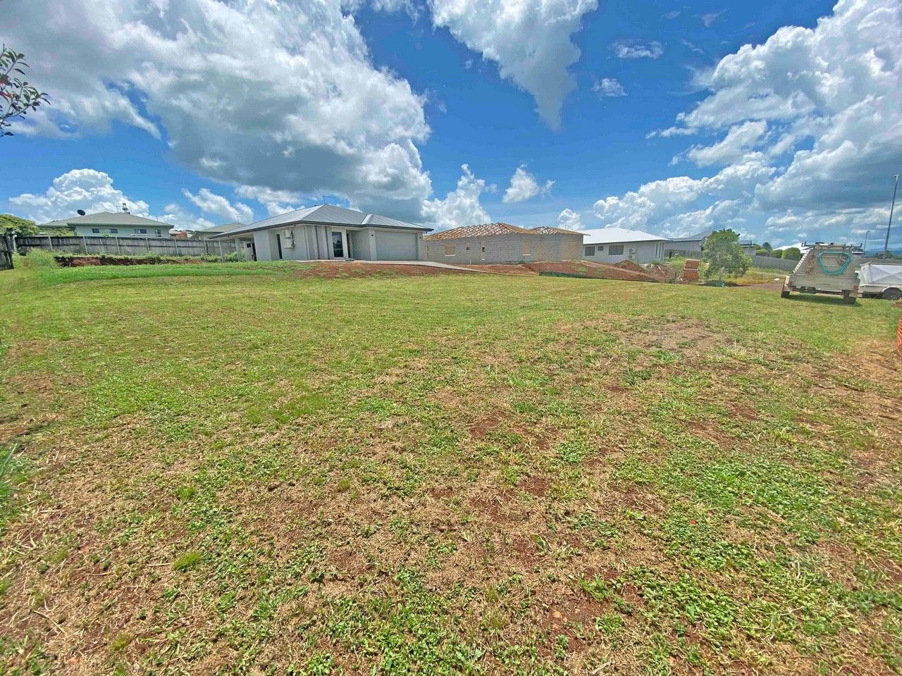 6 Twine Close, Atherton QLD 4883, Image 2