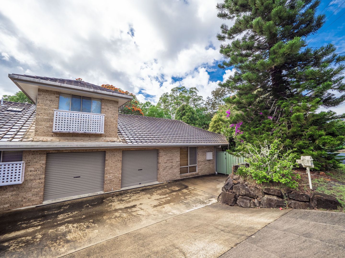 2/64 Donnans Road, Lismore Heights NSW 2480