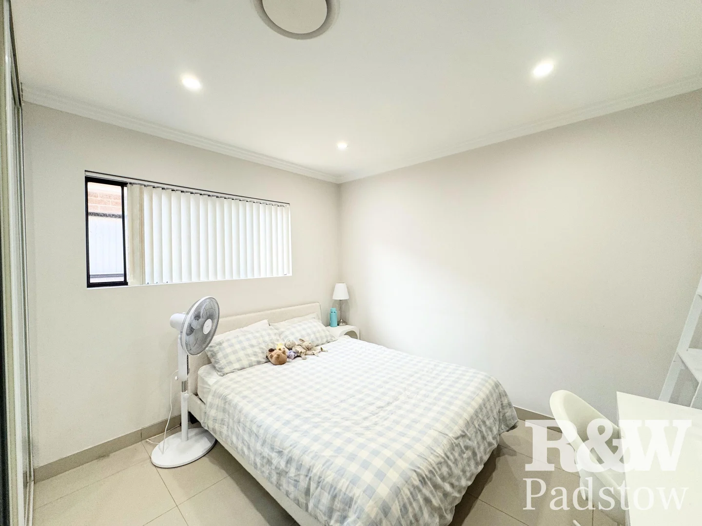 Additional image 10 of 34 Wilberforce Road, Revesby NSW 2212