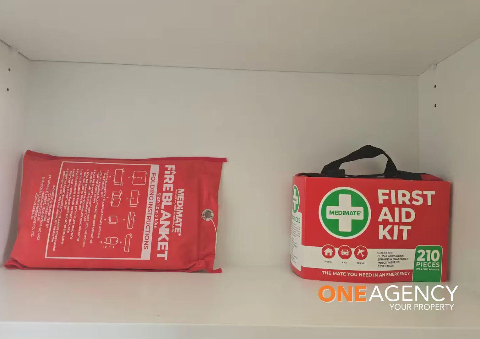 Additional image 19 of 7 Justin Place, Quakers Hill NSW 2763