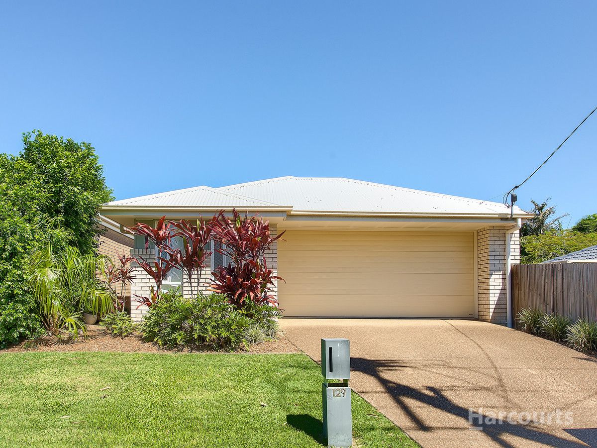 129 Elliott Road, Banyo QLD 4014, Image 0