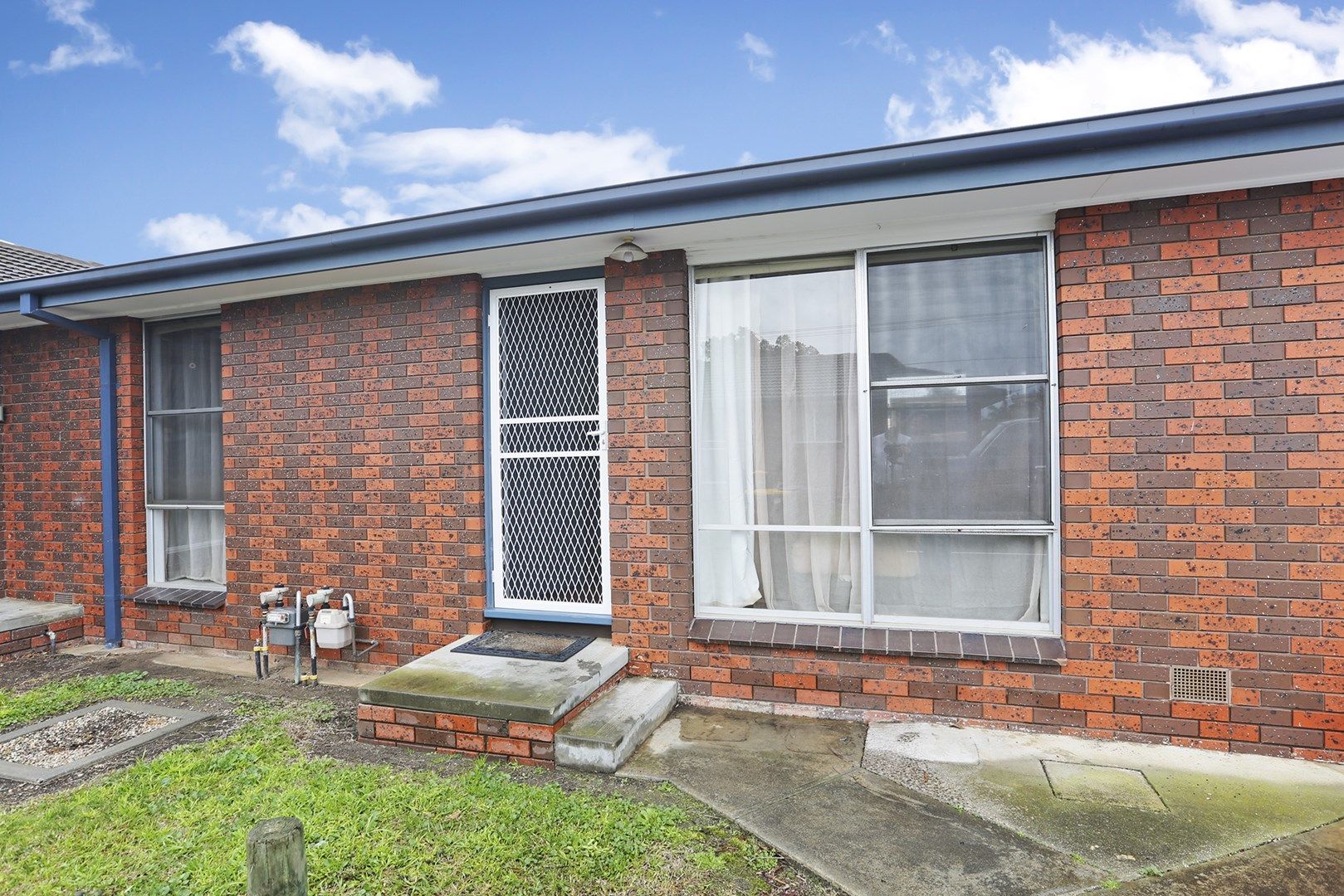 6/206 Wilsons Road, Whittington VIC 3219, Image 0