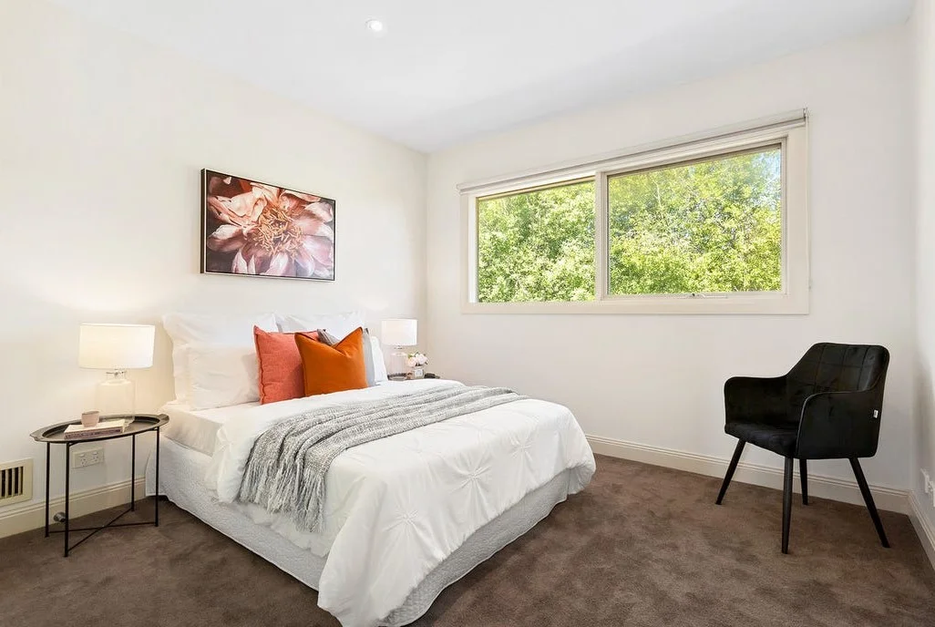 Additional image 6 of 1B Rowland Street, Mont Albert VIC 3127