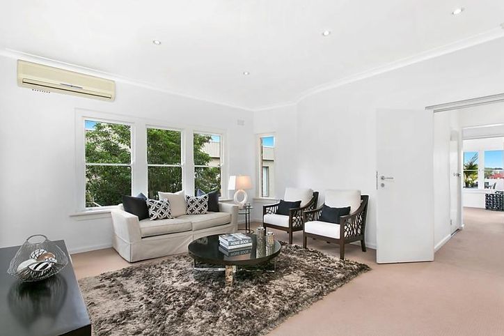 6/58 Milson Road, CREMORNE POINT NSW 2090, Image 1