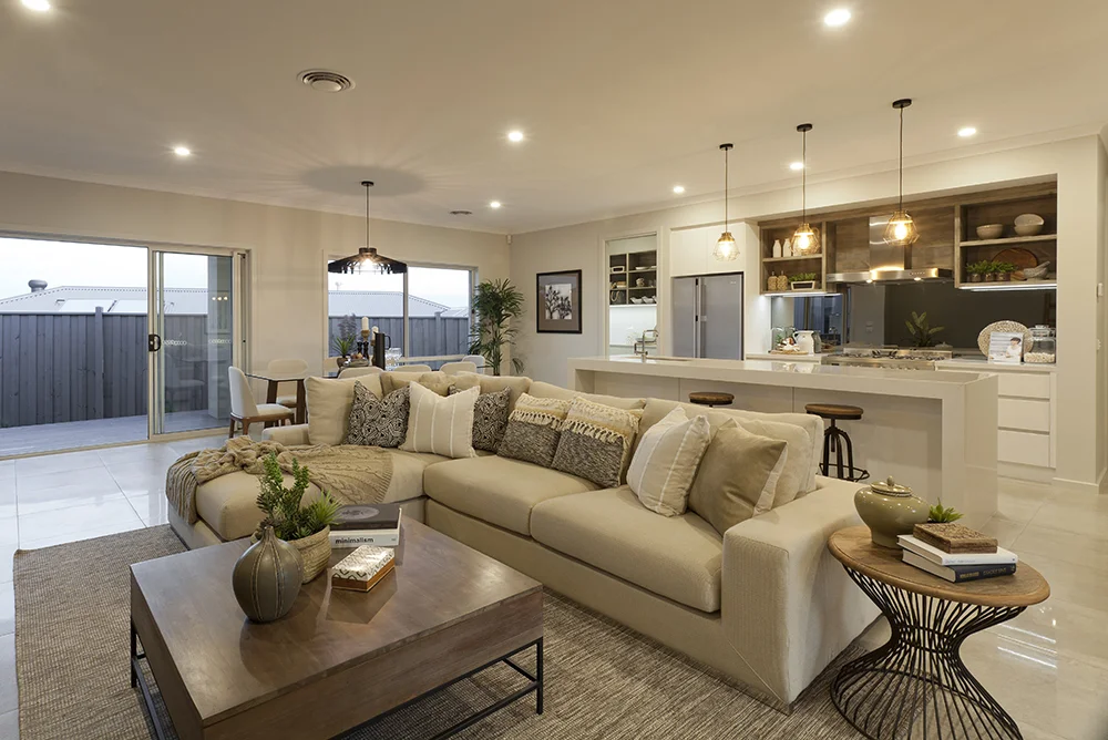 Additional image 14 of Lot 206 Ambience Way, Nilma VIC 3821