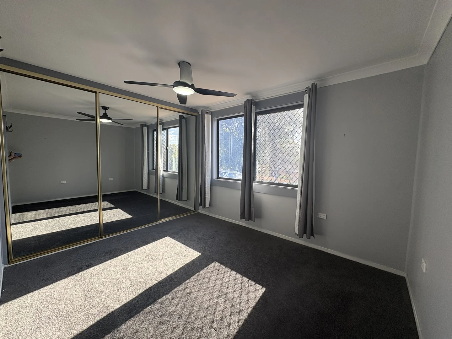 Additional image 15 of 71 Tobruk Avenue, Muswellbrook NSW 2333