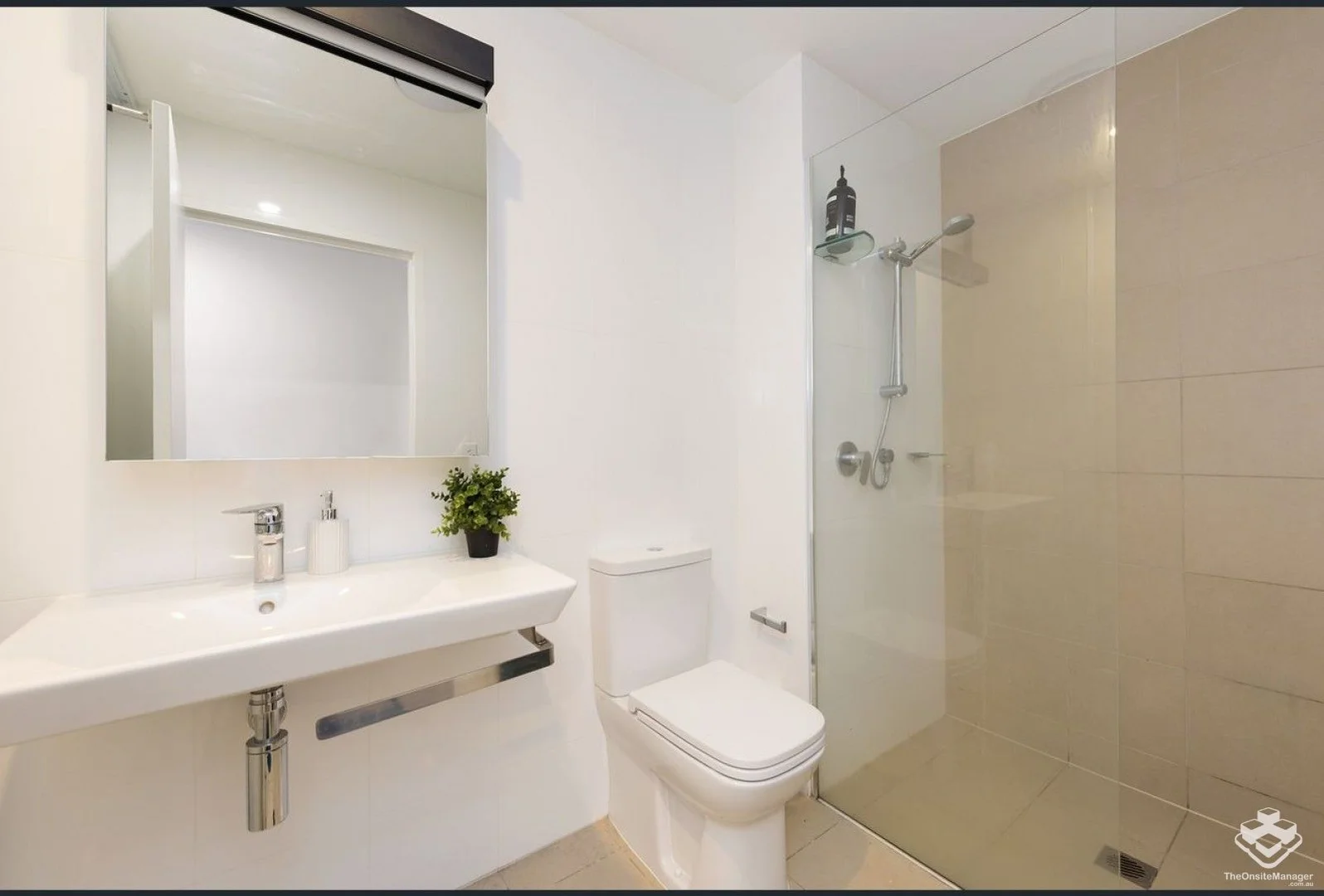 Additional image 12 of ID:21171091/22 Railway Terrace, Milton QLD 4064