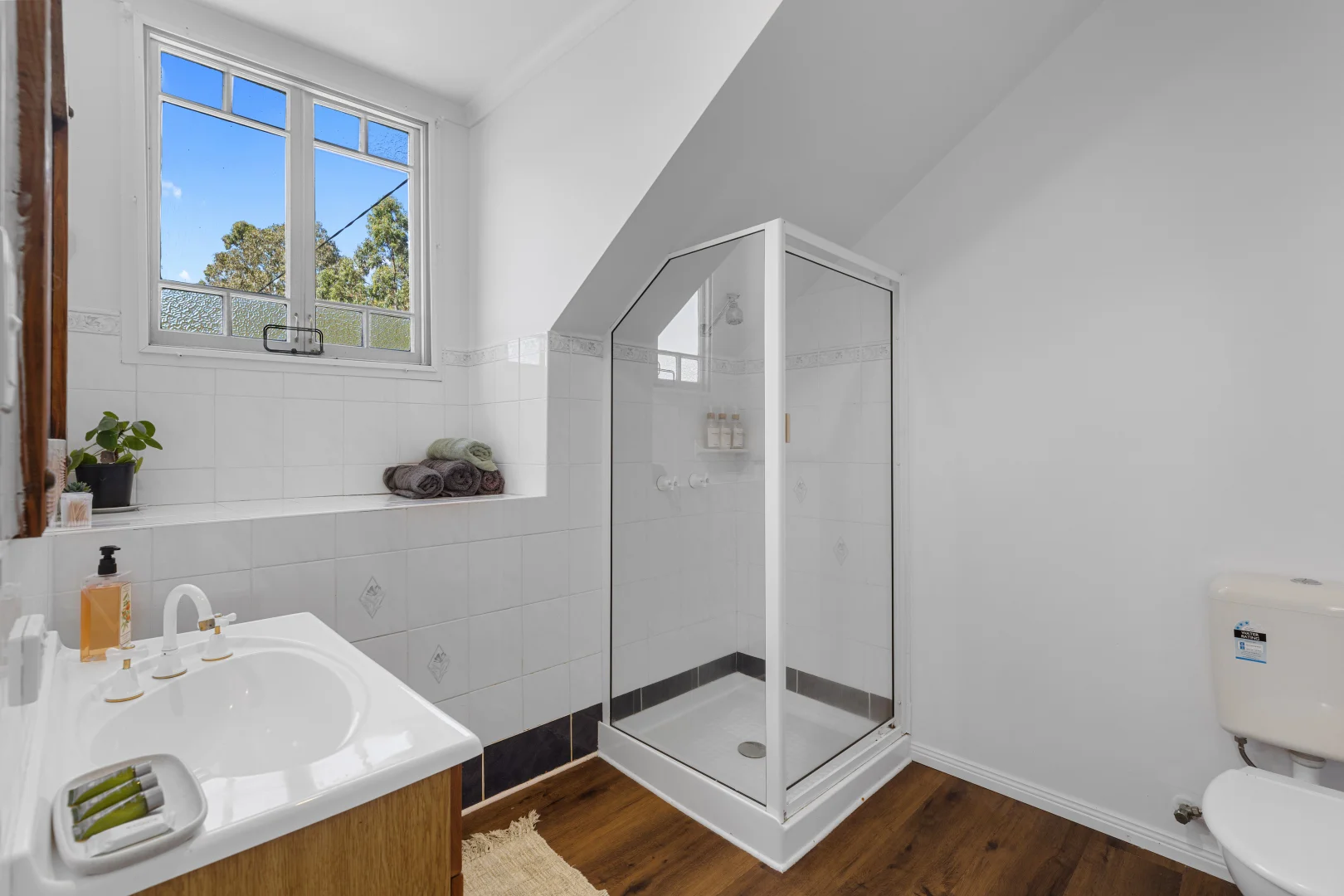 Additional image 11 of 16 Bluff Road, Kenilworth QLD 4574