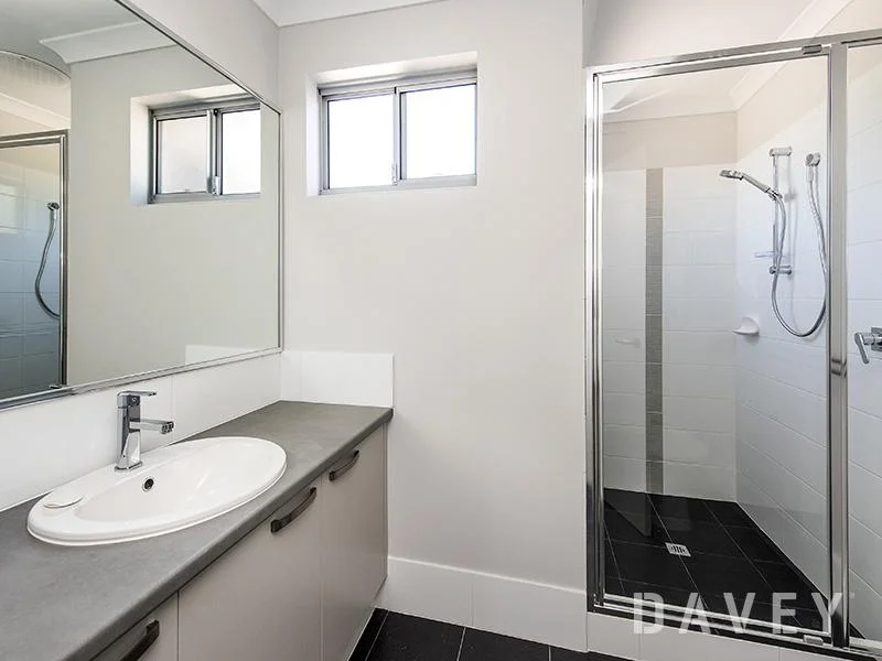 Additional image 14 of 199B Nollamara Avenue, Nollamara WA 6061