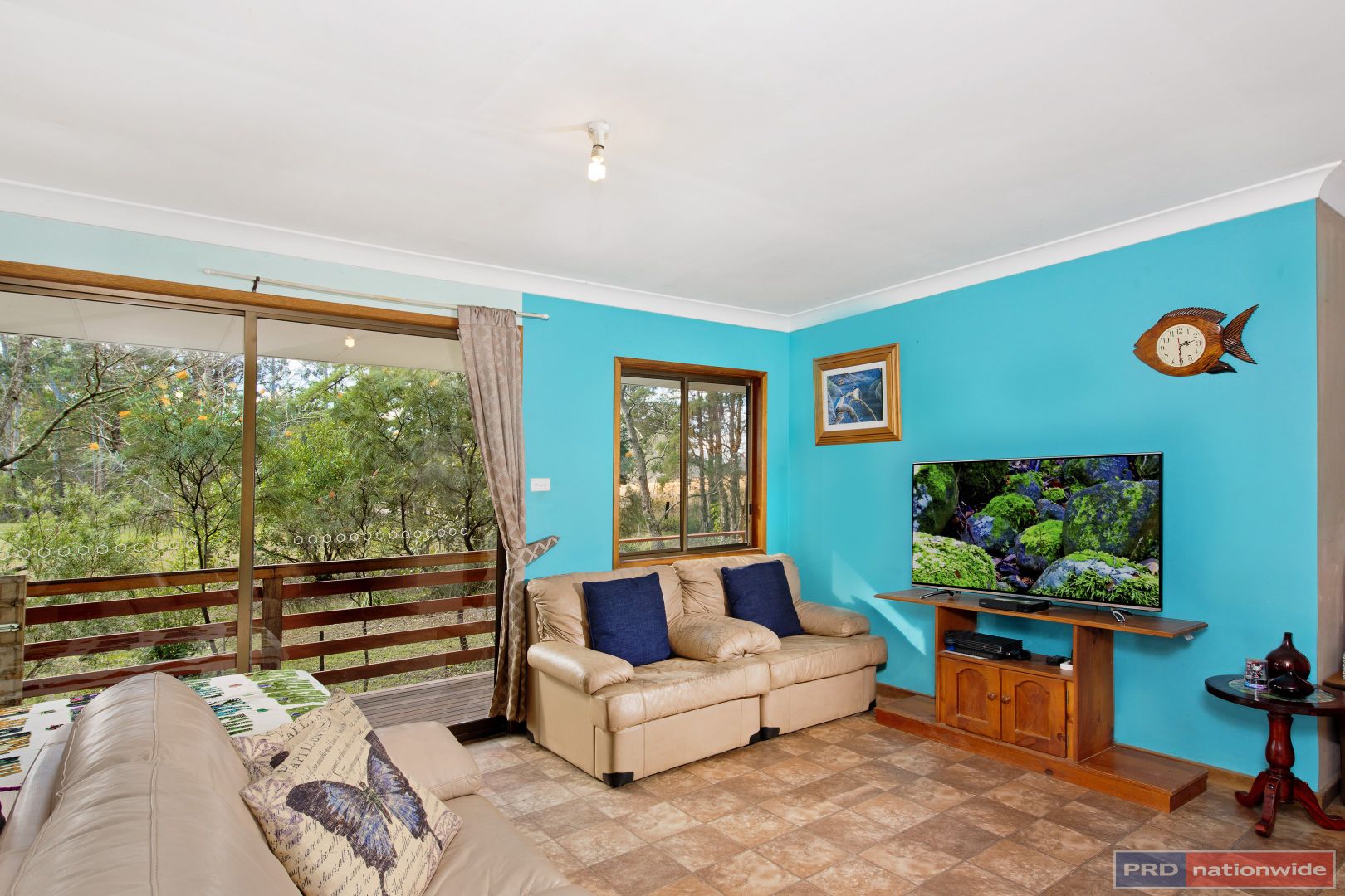 4 Cedar Wood Lane, Bobs Creek NSW 2439, Image 1