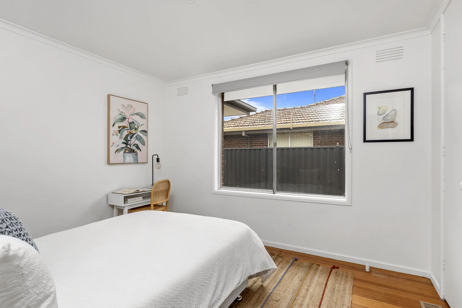 Additional image 14 of 3 Christopher Crescent, Tullamarine VIC 3043