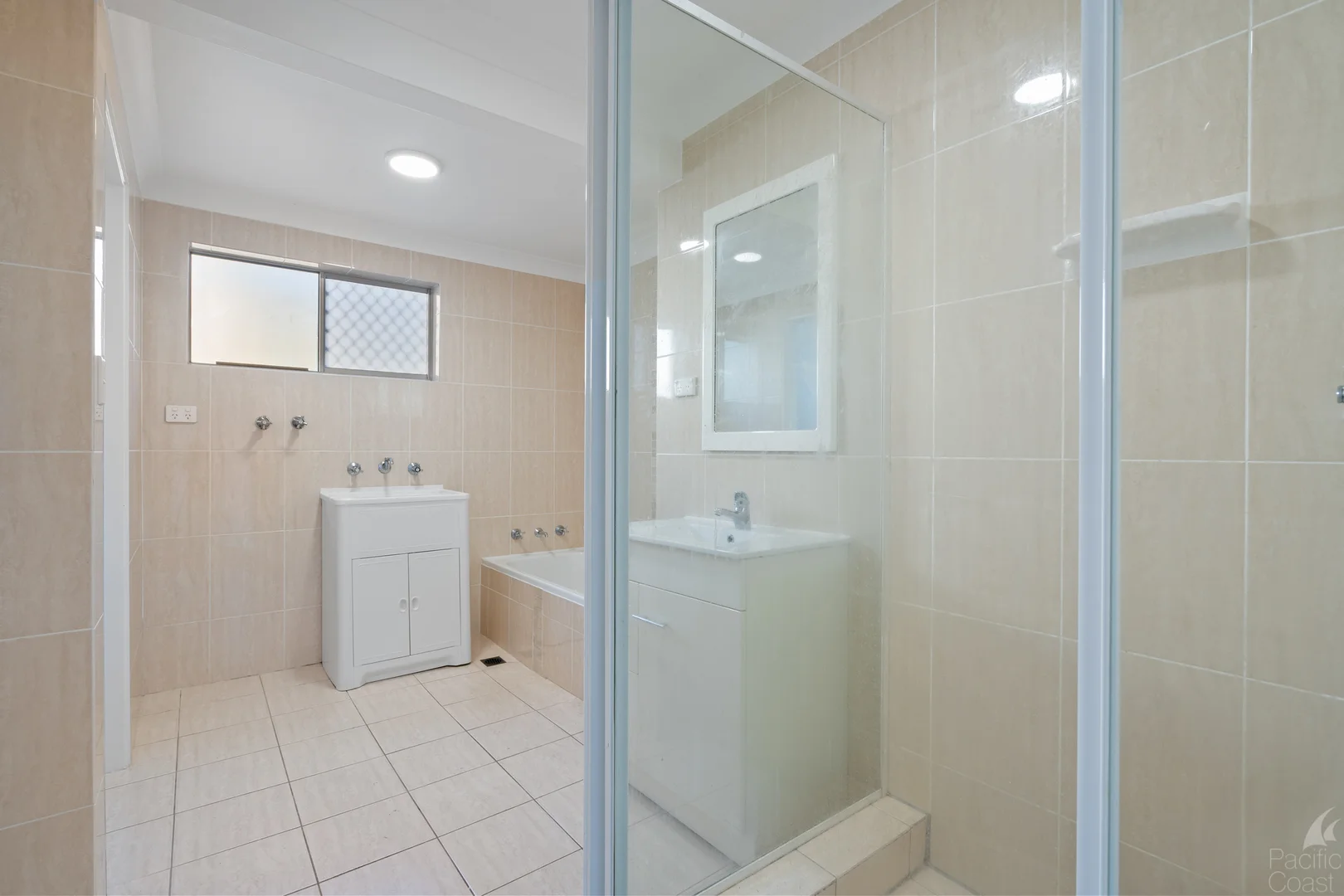 Additional image 15 of Level G, 1/5 Maneela Street, Forster NSW 2428