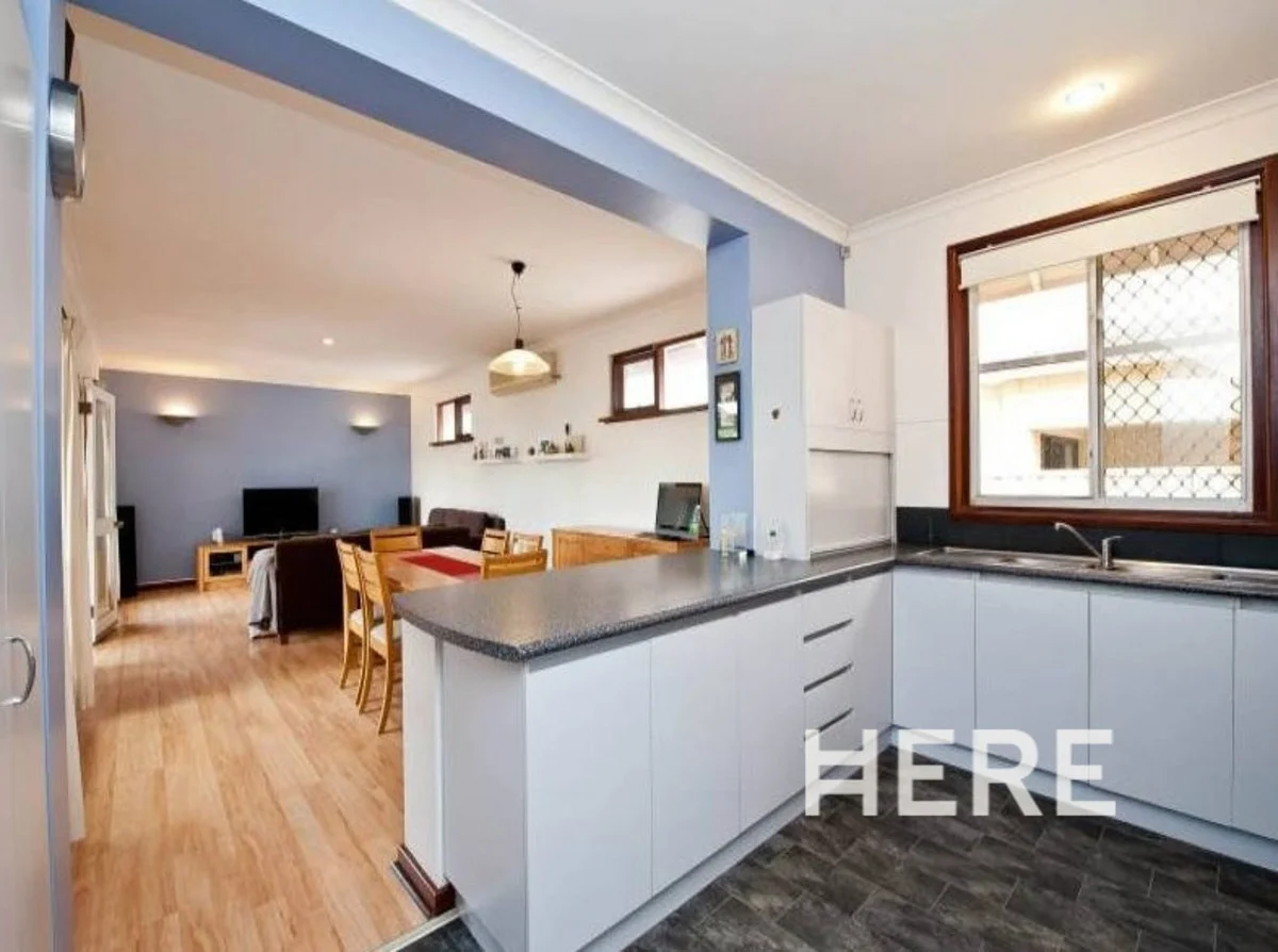 Additional image 9 of 21 Stoner Street, Innaloo WA 6018