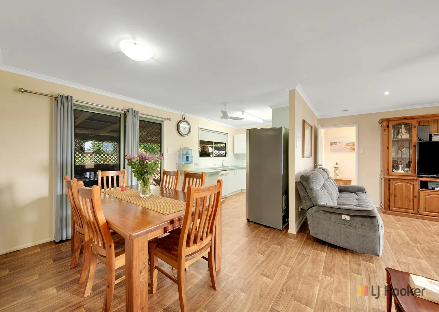 Additional image 6 of 25 Macedon Street, Tannum Sands QLD 4680